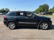 2013 Jeep Grand Cherokee Overland - 23051545 - 2