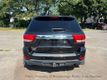 2013 Jeep Grand Cherokee Overland - 23051545 - 3