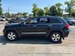 2013 Jeep Grand Cherokee Overland - 23051545 - 4