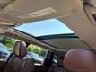 2013 Jeep Grand Cherokee Overland - 23051545 - 6