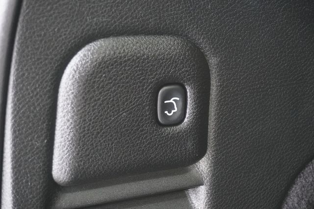 2013 Jeep Grand Cherokee RWD 4dr Overland Summit - 22996412 - 25