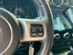 2013 Jeep Patriot 4WD 4dr Latitude - 22983093 - 16