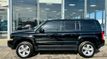 2013 Jeep Patriot 4WD 4dr Latitude - 22983093 - 1