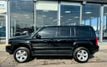 2013 Jeep Patriot 4WD 4dr Latitude - 22983093 - 28