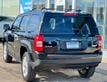 2013 Jeep Patriot 4WD 4dr Latitude - 22983093 - 29