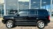 2013 Jeep Patriot 4WD 4dr Latitude - 22983093 - 32