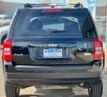 2013 Jeep Patriot 4WD 4dr Latitude - 22983093 - 3