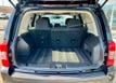 2013 Jeep Patriot 4WD 4dr Latitude - 22983093 - 6