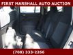 2013 Jeep Patriot 4WD 4dr Sport - 22624935 - 3