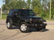 2013 Jeep Wrangler 4WD 2dr Freedom Edition - 23073598 - 0