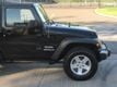 2013 Jeep Wrangler 4WD 2dr Freedom Edition - 23073598 - 9