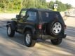 2013 Jeep Wrangler 4WD 2dr Freedom Edition - 23073598 - 12