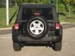2013 Jeep Wrangler 4WD 2dr Freedom Edition - 23073598 - 13