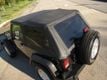 2013 Jeep Wrangler 4WD 2dr Freedom Edition - 23073598 - 14