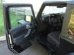 2013 Jeep Wrangler 4WD 2dr Freedom Edition - 23073598 - 15