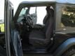 2013 Jeep Wrangler 4WD 2dr Freedom Edition - 23073598 - 16