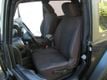2013 Jeep Wrangler 4WD 2dr Freedom Edition - 23073598 - 17
