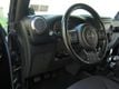 2013 Jeep Wrangler 4WD 2dr Freedom Edition - 23073598 - 18