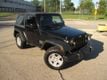 2013 Jeep Wrangler 4WD 2dr Freedom Edition - 23073598 - 1