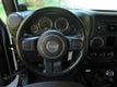 2013 Jeep Wrangler 4WD 2dr Freedom Edition - 23073598 - 19