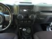 2013 Jeep Wrangler 4WD 2dr Freedom Edition - 23073598 - 20