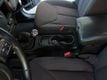 2013 Jeep Wrangler 4WD 2dr Freedom Edition - 23073598 - 21
