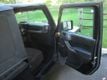 2013 Jeep Wrangler 4WD 2dr Freedom Edition - 23073598 - 22