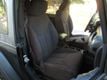 2013 Jeep Wrangler 4WD 2dr Freedom Edition - 23073598 - 23