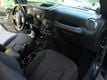 2013 Jeep Wrangler 4WD 2dr Freedom Edition - 23073598 - 24