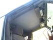 2013 Jeep Wrangler 4WD 2dr Freedom Edition - 23073598 - 25