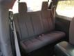 2013 Jeep Wrangler 4WD 2dr Freedom Edition - 23073598 - 26
