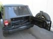 2013 Jeep Wrangler 4WD 2dr Freedom Edition - 23073598 - 27