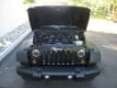2013 Jeep Wrangler 4WD 2dr Freedom Edition - 23073598 - 28
