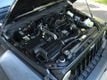 2013 Jeep Wrangler 4WD 2dr Freedom Edition - 23073598 - 29