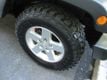 2013 Jeep Wrangler 4WD 2dr Freedom Edition - 23073598 - 30
