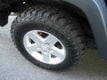 2013 Jeep Wrangler 4WD 2dr Freedom Edition - 23073598 - 31
