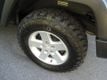 2013 Jeep Wrangler 4WD 2dr Freedom Edition - 23073598 - 32