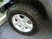 2013 Jeep Wrangler 4WD 2dr Freedom Edition - 23073598 - 33