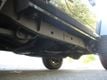 2013 Jeep Wrangler 4WD 2dr Freedom Edition - 23073598 - 34