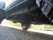 2013 Jeep Wrangler 4WD 2dr Freedom Edition - 23073598 - 35