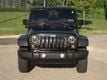 2013 Jeep Wrangler 4WD 2dr Freedom Edition - 23073598 - 4