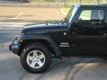 2013 Jeep Wrangler 4WD 2dr Freedom Edition - 23073598 - 6