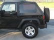 2013 Jeep Wrangler 4WD 2dr Freedom Edition - 23073598 - 7