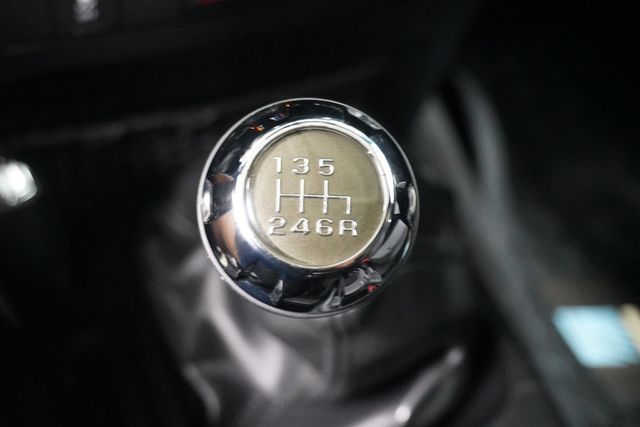 2013 Jeep Wrangler 4WD 2dr Rubicon - 22987697 - 16