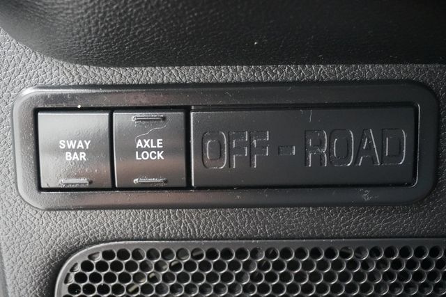 2013 Jeep Wrangler 4WD 2dr Rubicon - 22987697 - 18