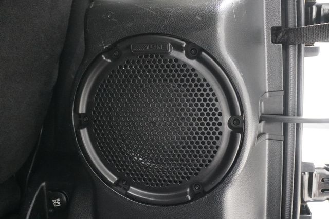 2013 Jeep Wrangler 4WD 2dr Rubicon - 22987697 - 20