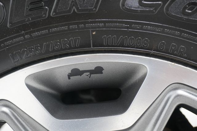 2013 Jeep Wrangler 4WD 2dr Rubicon - 22987697 - 23