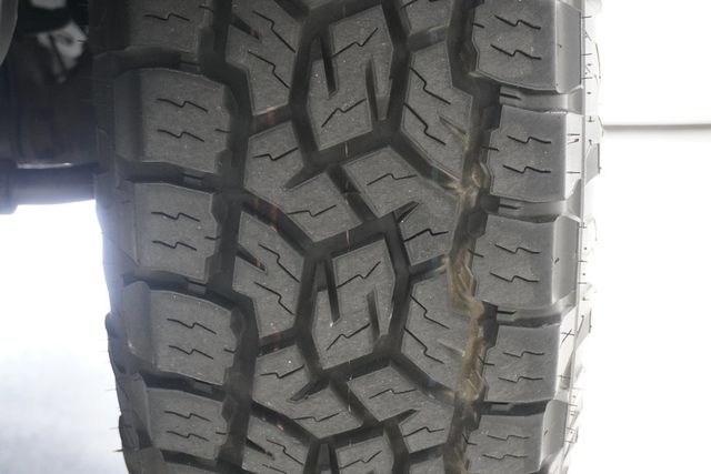 2013 Jeep Wrangler 4WD 2dr Rubicon - 22987697 - 24