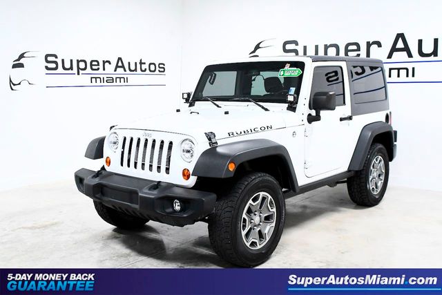 used-2013-jeep-wrangler-