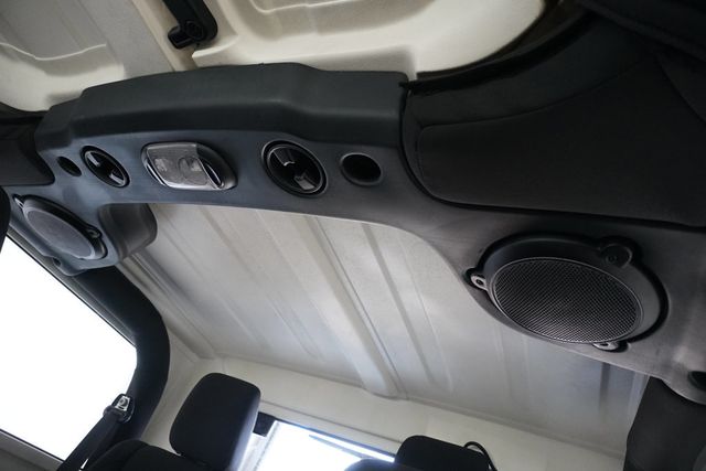 2013 Jeep Wrangler 4WD 2dr Sport - 22920465 - 12